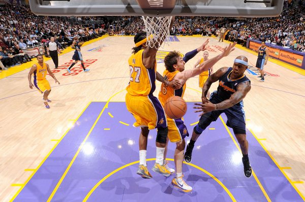 历史参与进 历史参与进