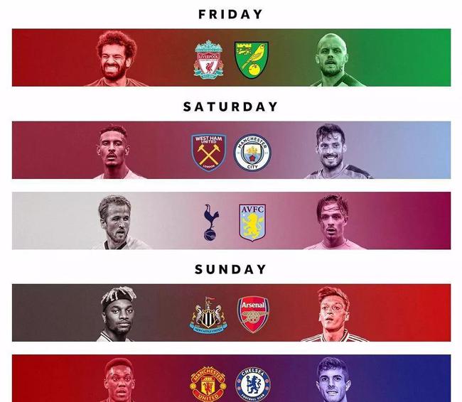 步步走向职 步步走向职