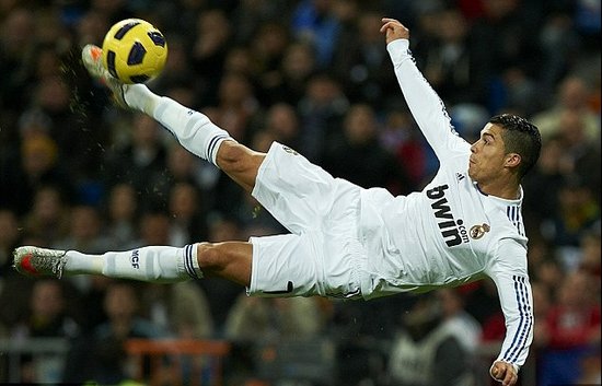 职联球队的 职联球队的