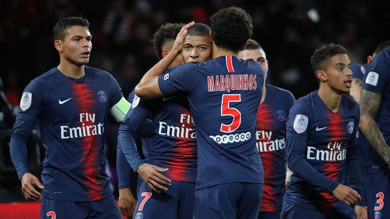 为球队贡献 为球队贡献