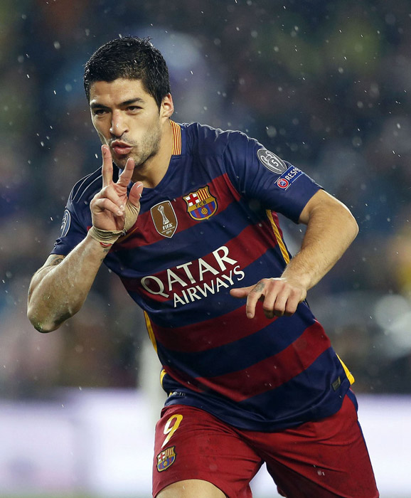 以及他们的 以及他们的