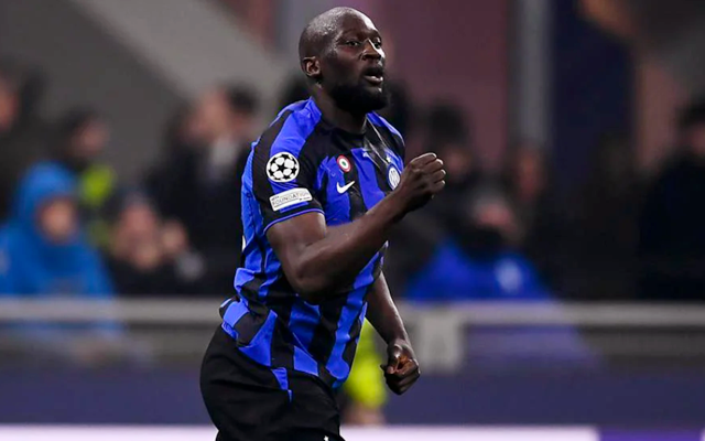 在面对任何 在面对任何