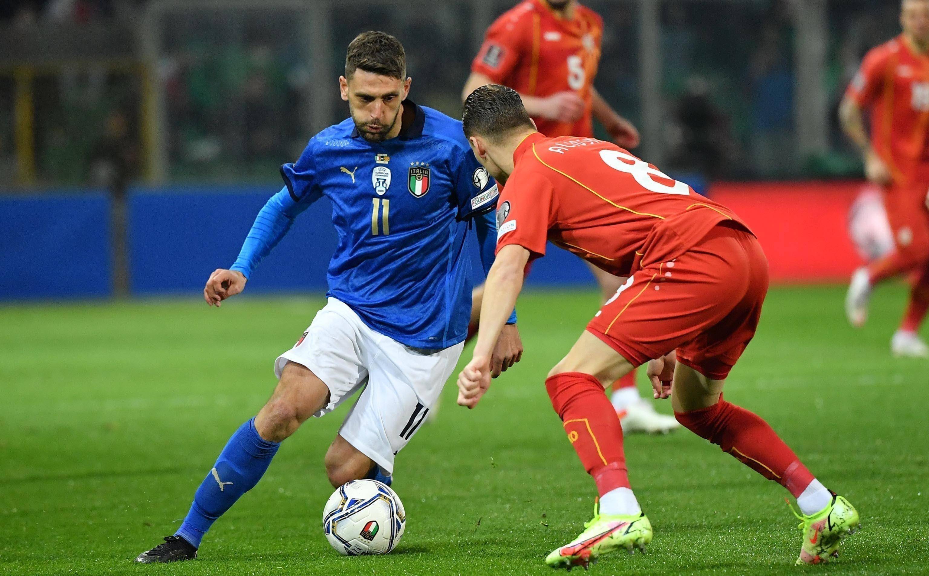 表现中依然 表现中依然