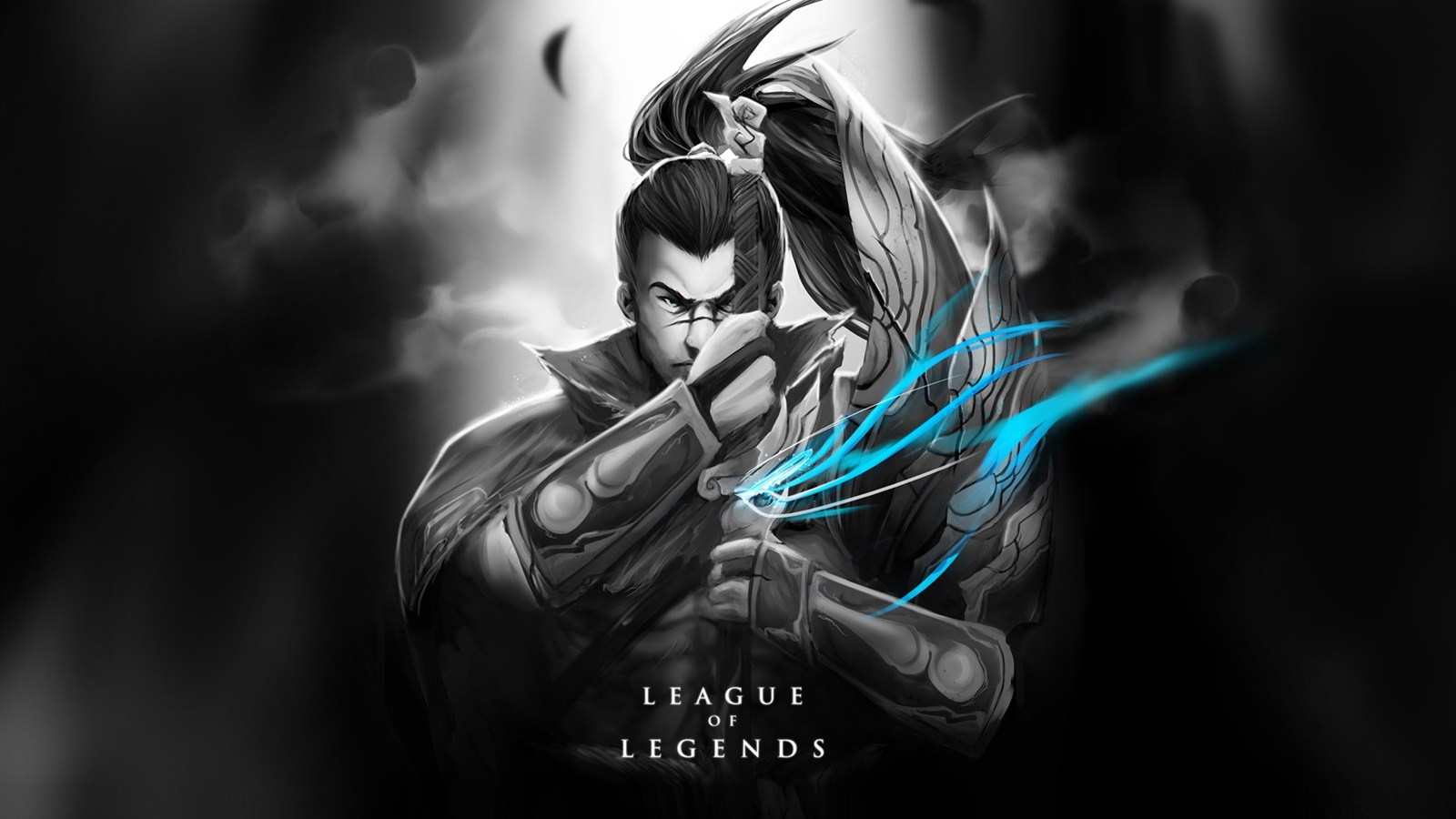 成功扩大比 成功扩大比