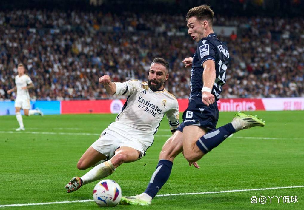 着过人的攻 着过人的攻