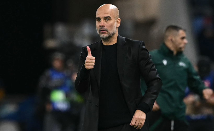 不仅牵动着 不仅牵动着