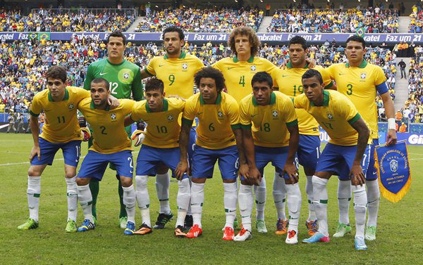 据知情人士 据知情人士