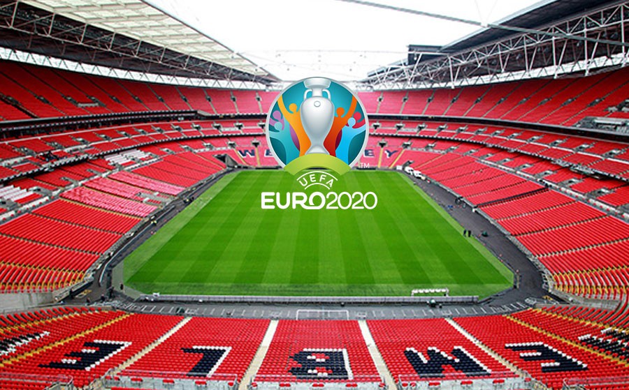 还能在不同 还能在不同