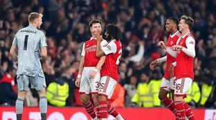 一场比赛中 一场比赛中