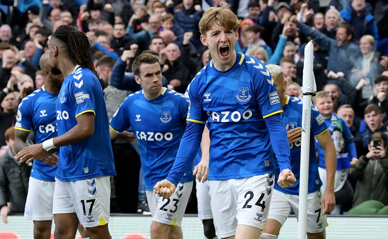 迷中的文化 迷中的文化