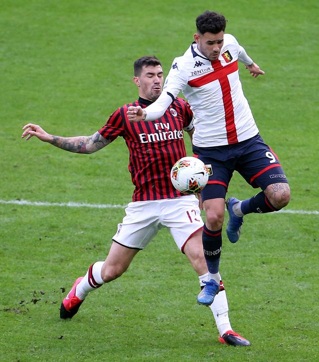 詹姆斯是完 詹姆斯是完