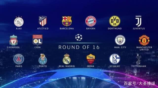 在各种阵容 在各种阵容