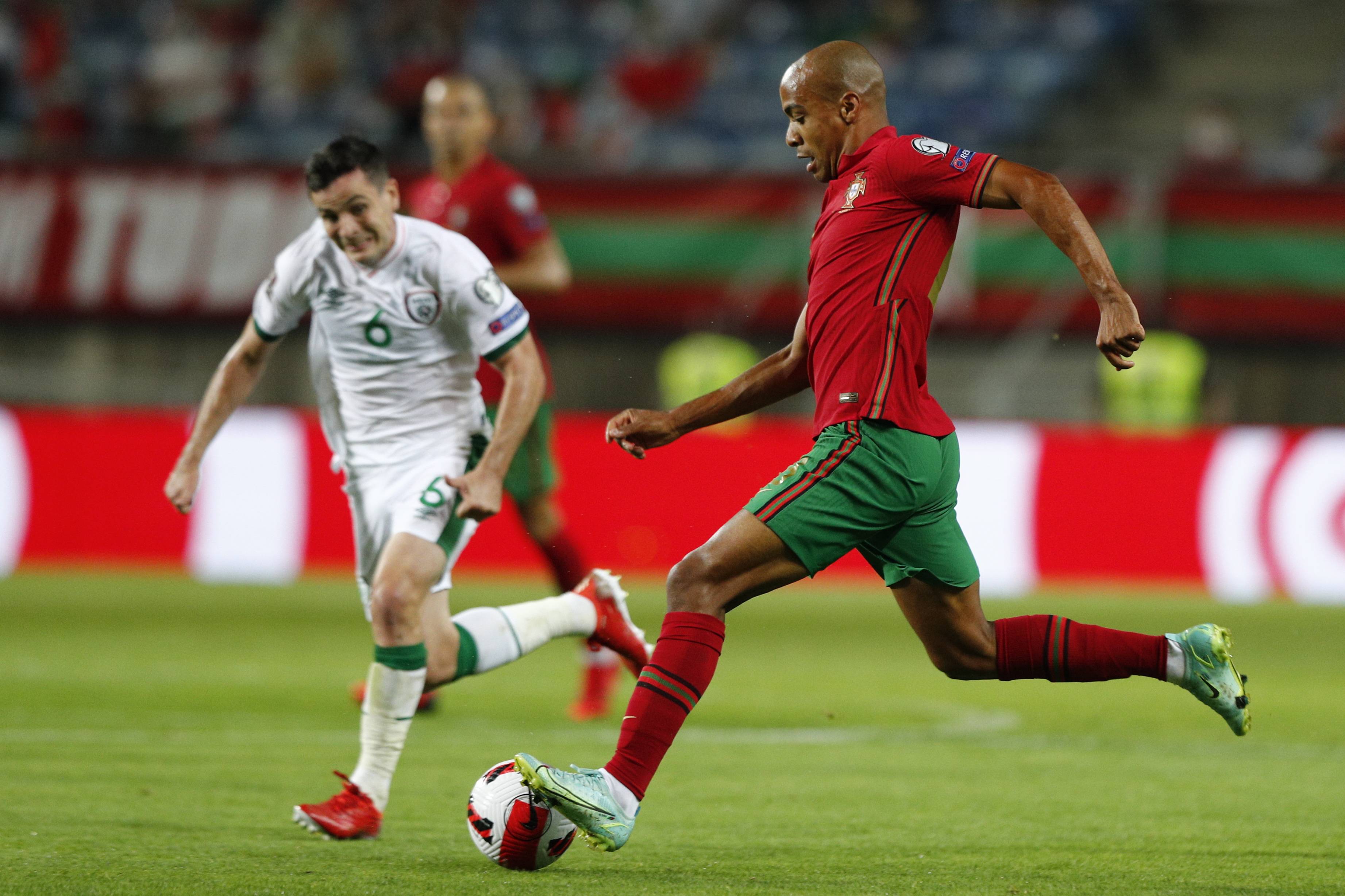 影响力是詹 影响力是詹