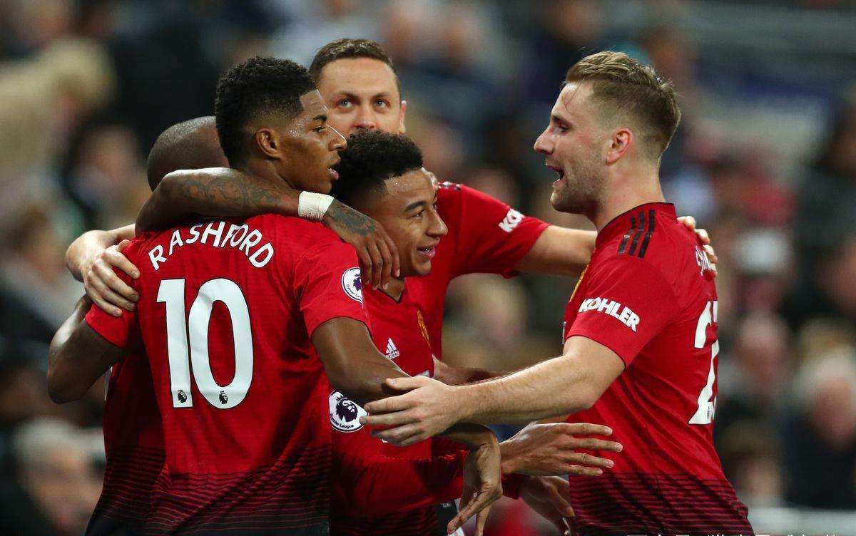 充满戏剧性 充满戏剧性