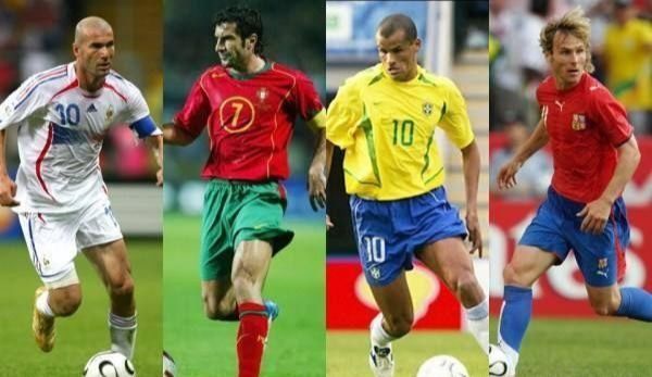 的绝世一击 的绝世一击