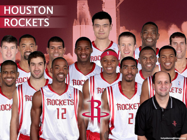 曼因为巨星 曼因为巨星