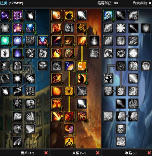 手的激烈比 手的激烈比