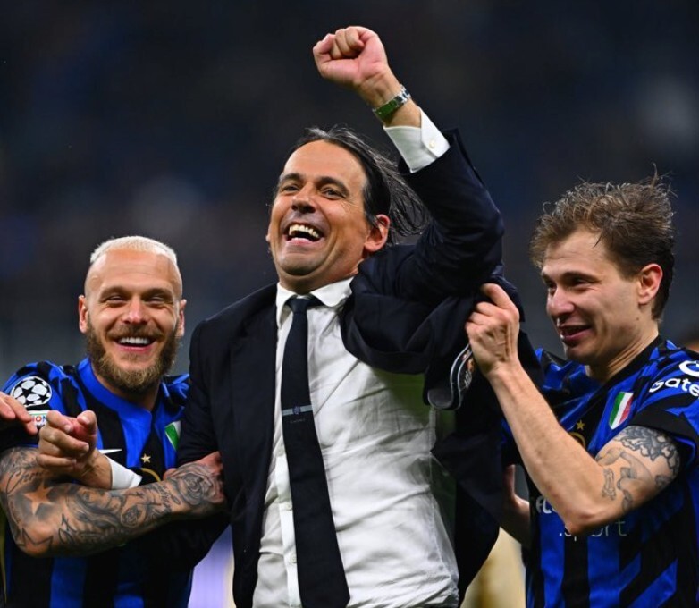 球队即将开 球队即将开