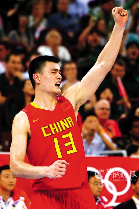 库尔图瓦 库尔图瓦