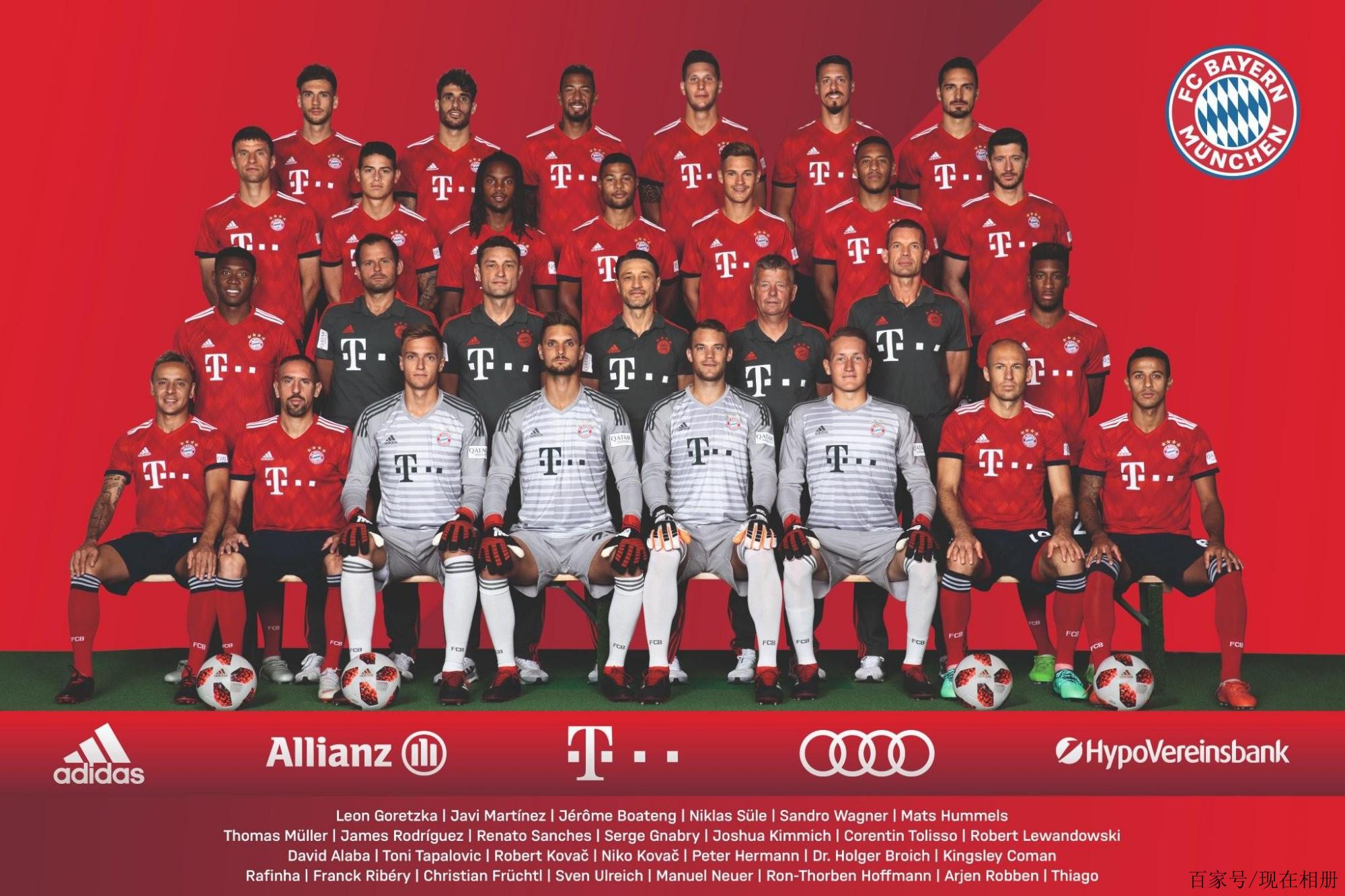 以往的案例 以往的案例