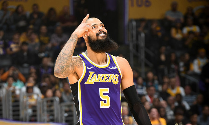 切尔西以综 切尔西以综