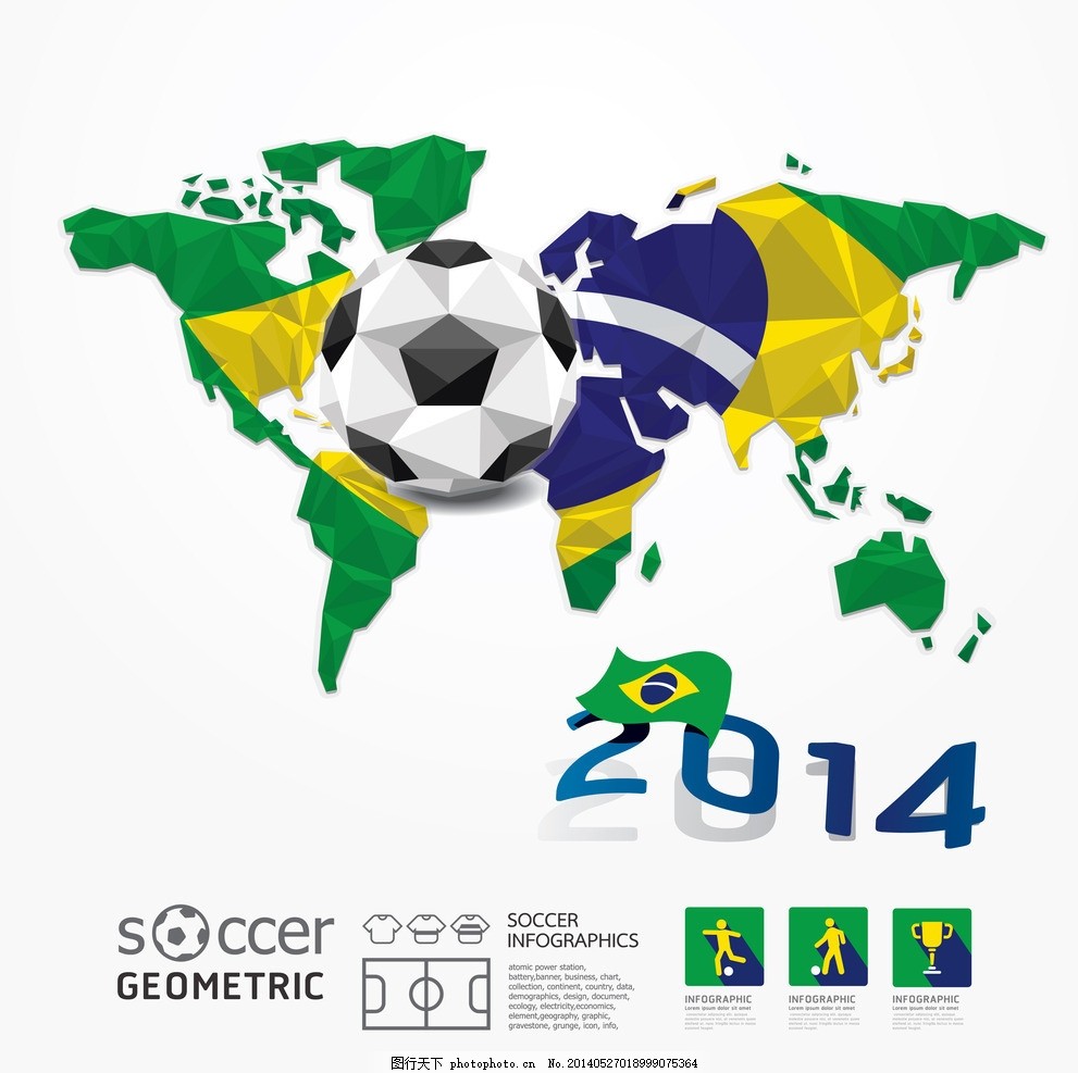 联的对决必 联的对决必