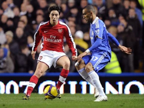 都起到了关 都起到了关