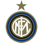 来的战术安 来的战术安