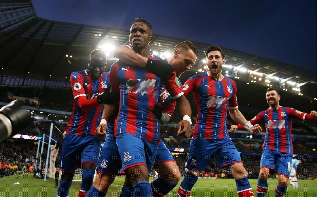 又有变数 又有变数