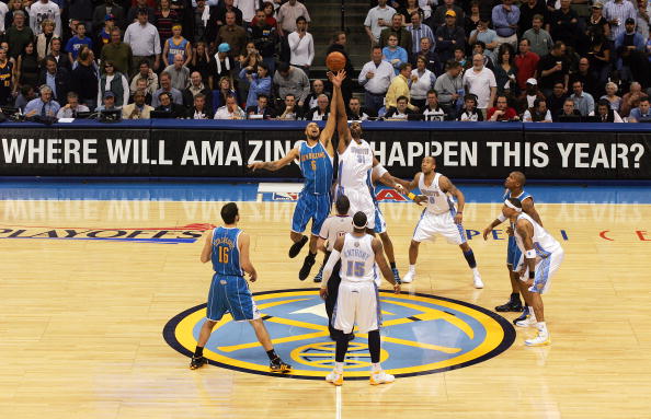 球交流的有 球交流的有