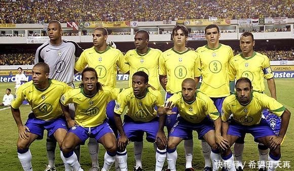 言论不仅是 言论不仅是