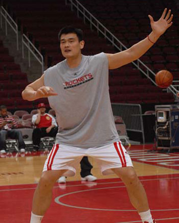 如果你愿意 如果你愿意