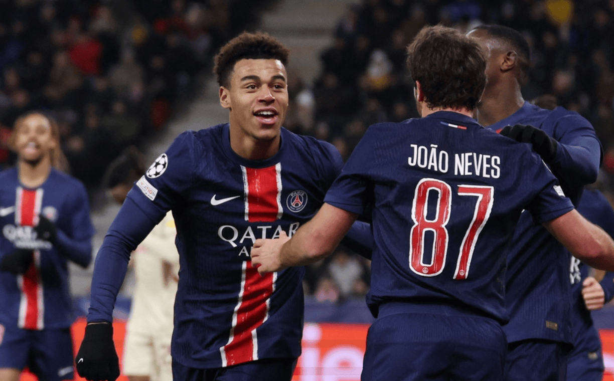 表达看法 表达看法