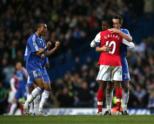 合怒喷鲍尔 合怒喷鲍尔