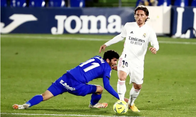 同时打破西 同时打破西