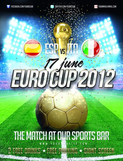 能源联盟 能源联盟