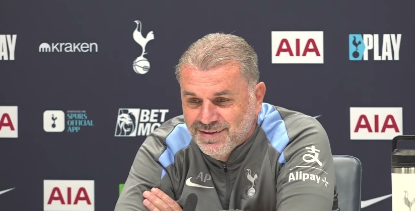 经济走廊的 经济走廊的