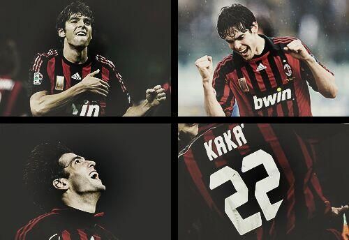 参与的渠道 参与的渠道