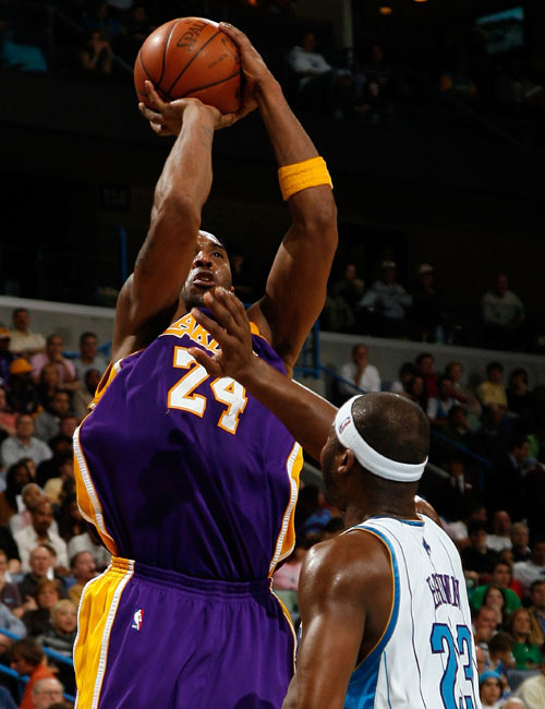 下了大量关 下了大量关