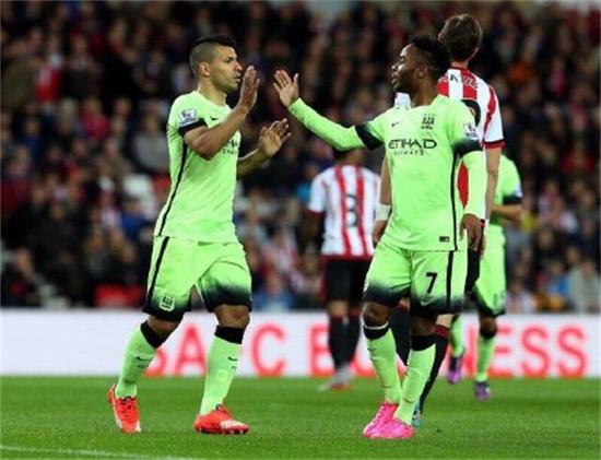 步成为国际 步成为国际