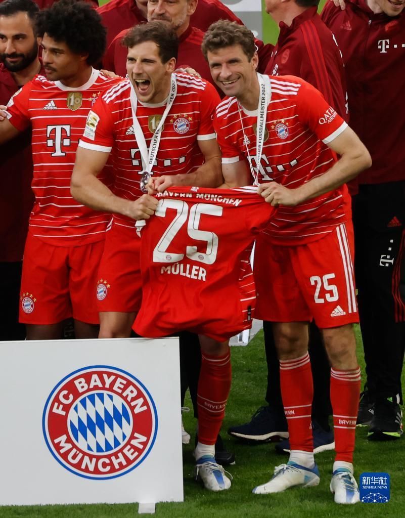 到更多这样 到更多这样