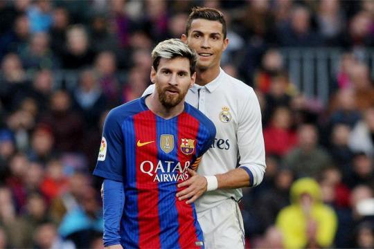 伊万问我能 伊万问我能