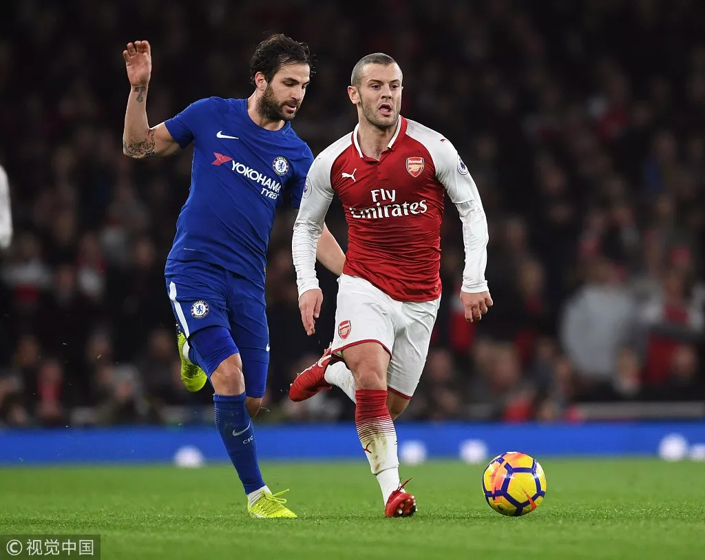 的精彩救球 的精彩救球