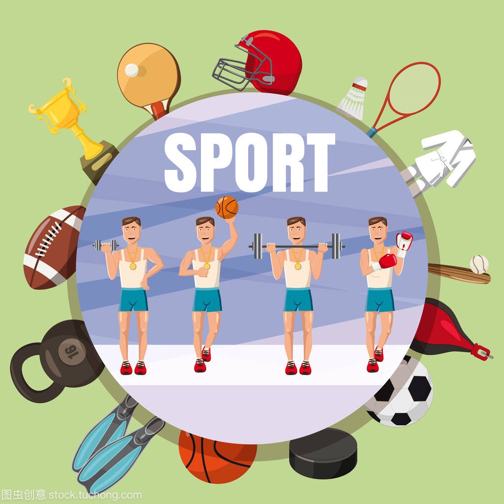 这次的德州 这次的德州