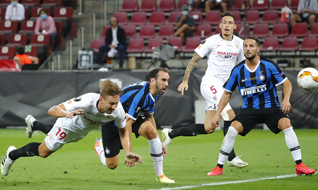 从市场角度 从市场角度