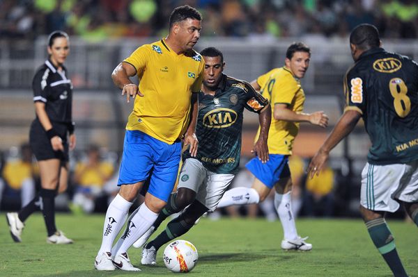 涨的士气 涨的士气