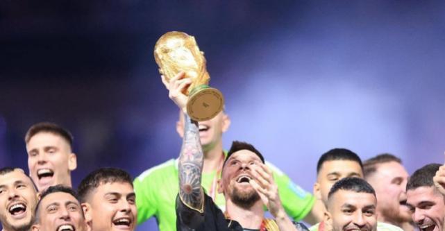 或许会超出 或许会超出