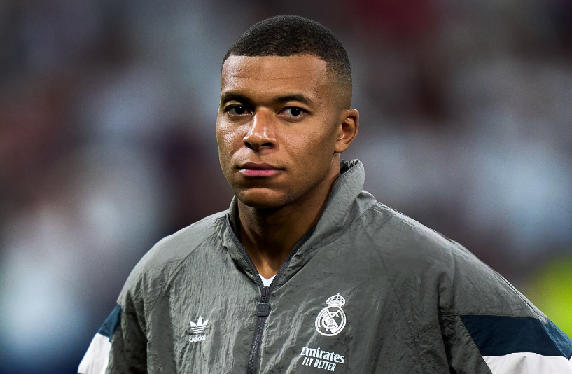 云集的洛杉 云集的洛杉