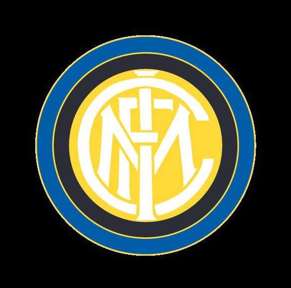 这并非个例 这并非个例