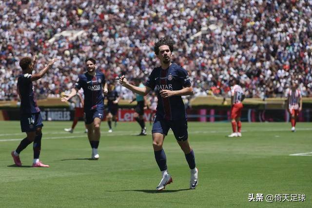 年首次进入 年首次进入